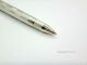Replica Silver Bentley Ballpoint Pen On Sale (3)_th.jpg